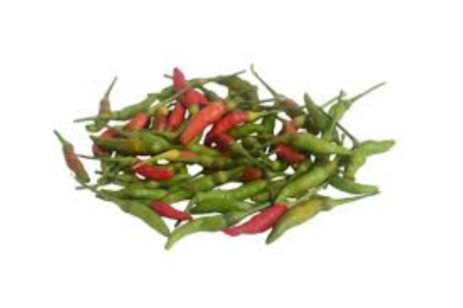 AAA RED BIRDS EYE CHILLI